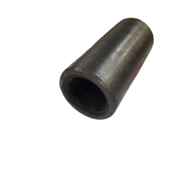 Вісь хитання коротка МТЗ-82 52-2301058-А