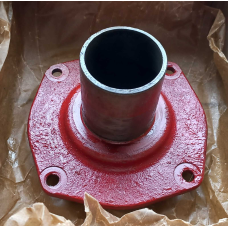 Склянка витискного підшипника ЮМЗ (ремонтний) 36-1604028-Б