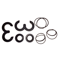 Р/к Ремкомплект гідронасоса НШ-100 В