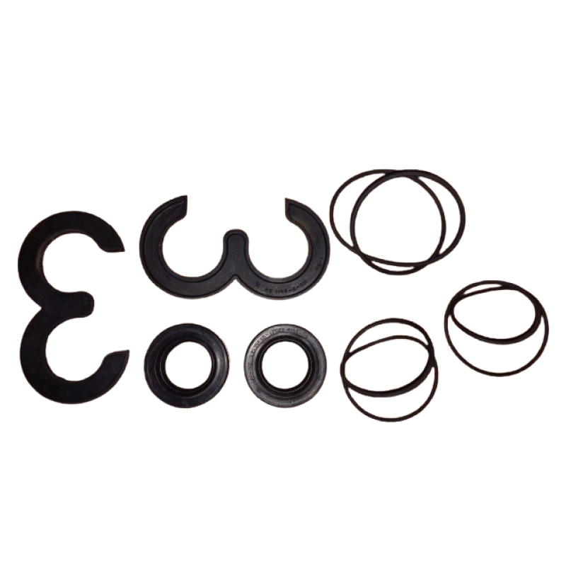 Р/к Ремкомплект гідронасоса НШ-100 В