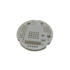 Кришка генератора ГТ-1000 12В 1000 Вт 46.3701001-А