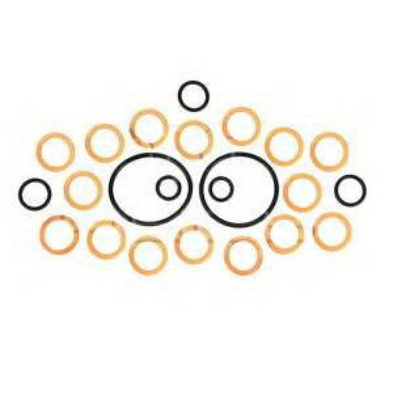 Р/к управління заднім ВОМ МТЗ-1221