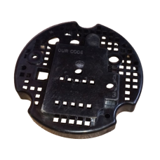 Кришка генератора 700 Вт 46.3701001