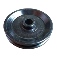 Шків генератора Т-25 Д-21 (одноручний) 4667.3701051