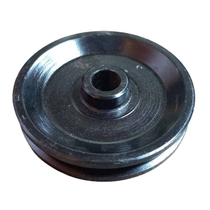 Шків генератора Т-25 Д-21 (одноручний) 4667.3701051