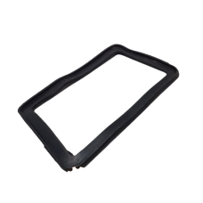 Прокладка гумова ліхтаря переднього ЮМЗ 45-3716005-02