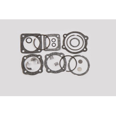 Р/к компресора МТЗ (малий)