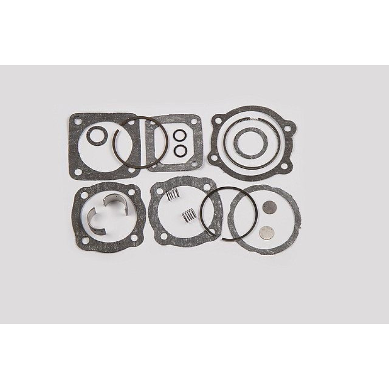 Р/к компресора МТЗ (малий)