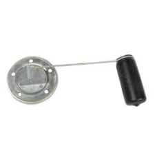 Датчик покажчика рівня палива БМ-101Д (БМ-139А) ГАЗ-31029 70 л