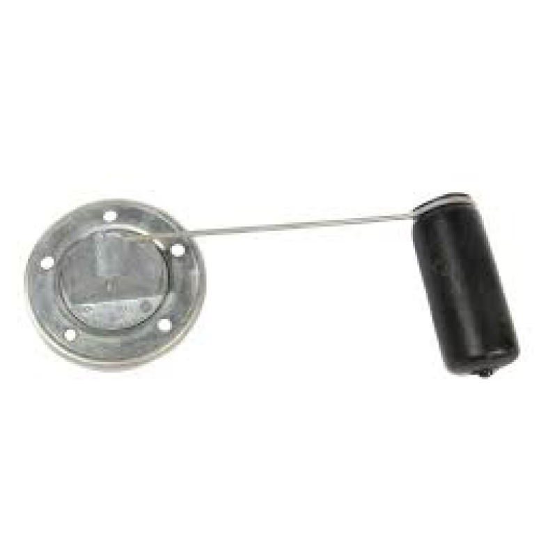 Датчик покажчика рівня палива БМ-101Д (БМ-139А) ГАЗ-31029 70 л