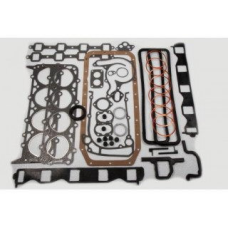 Р/к прокладок двигуна ГАЗ-53