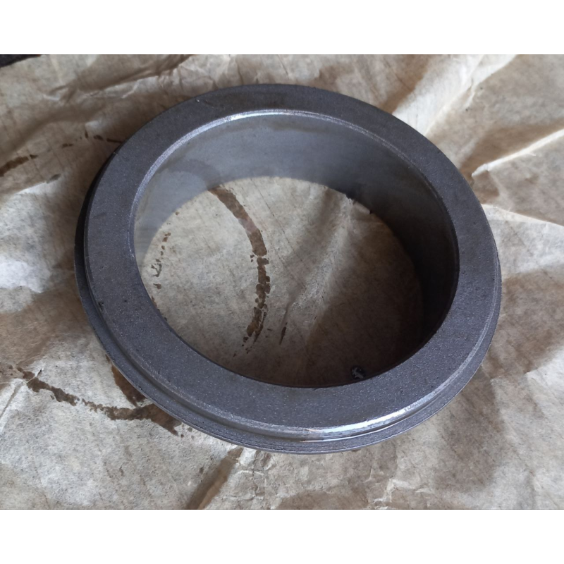 Упор витискного підшипника СМД-18 ДТ-75 НВА