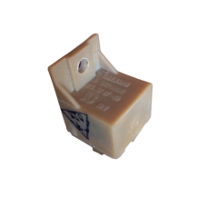 Реле стартера 4- контактне 113.3747-10 (Україна)