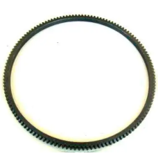 Венек маховика ЮМЗ (під стартер) Z = 153 Д-65 36-1005126