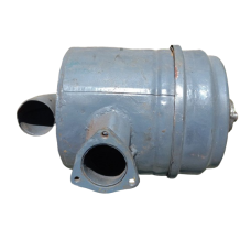 Корпус (повітряхоочисника) повітряного фільтра СМД-18 ДТ-75 18К-12С8-2Б Б/У