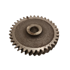 Шестірня приводу оливного насоса МТЗ Z = 28 50-1403228