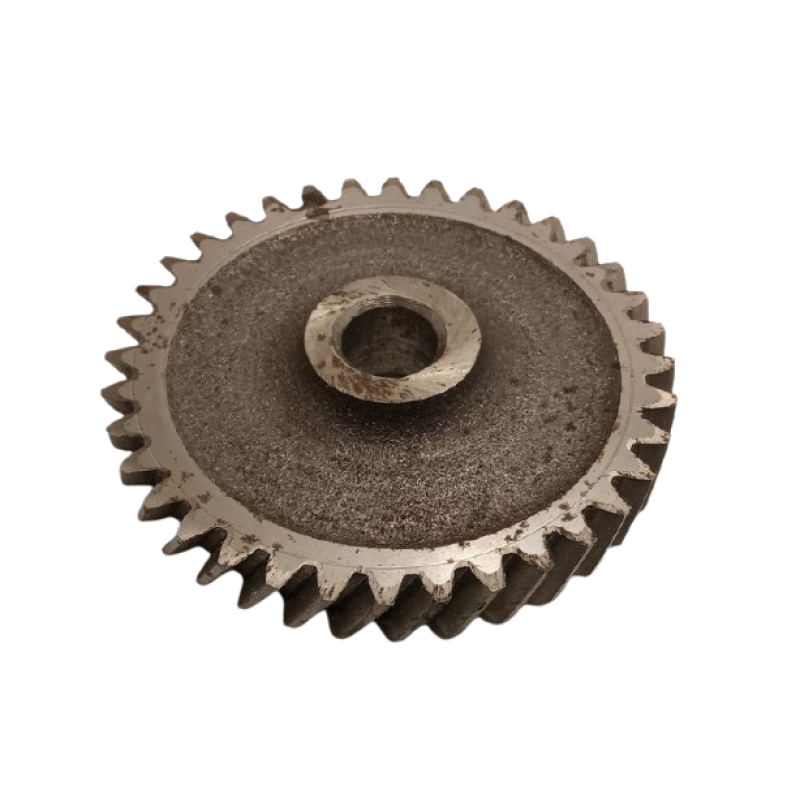 Шестірня приводу оливного насоса МТЗ Z = 28 50-1403228