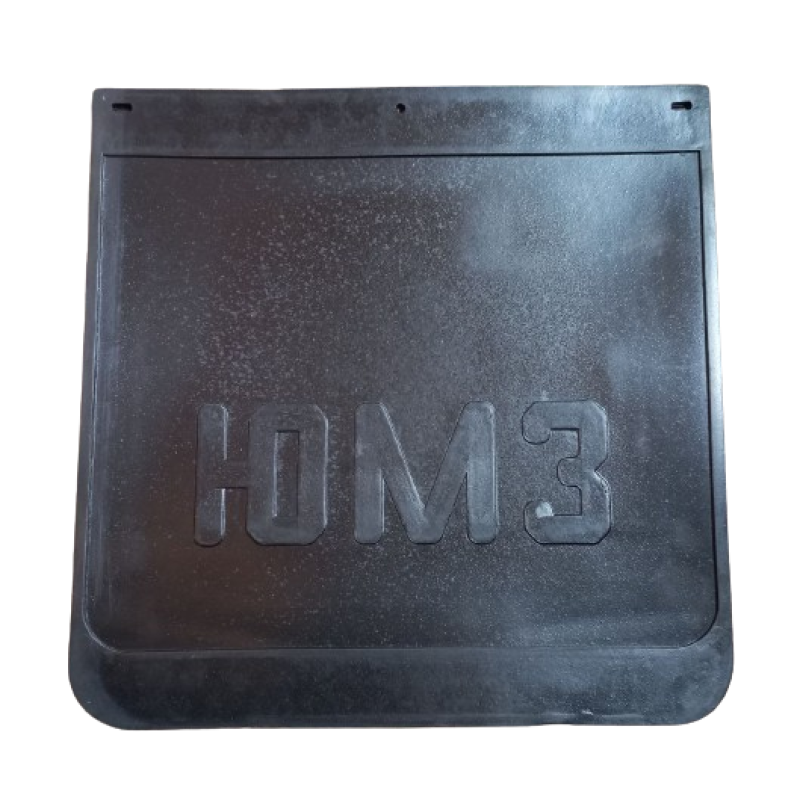 Бризговик ЮМЗ (великий) заднього крила 45-8404420