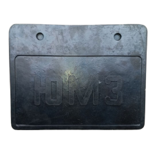 Бризговик ЮМЗ (малий) переднього крила 40-8403025-А