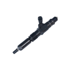 Форсунка Т-40 Т-16 Т-25 (у зборі з розпилювачем) Д-21 Д-144 16.1112010