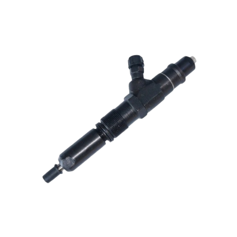 Форсунка Т-40 Т-16 Т-25 (у зборі з розпилювачем) Д-21 Д-144 16.1112010