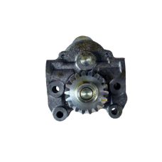 Насос масляний Д144-1403010 (Т-40, Д-144) аналог Китай