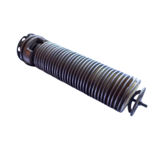 Фільтр (набірний) гідробака Т-150 ХТЗ старого зразка (у зборі) 151.40.080