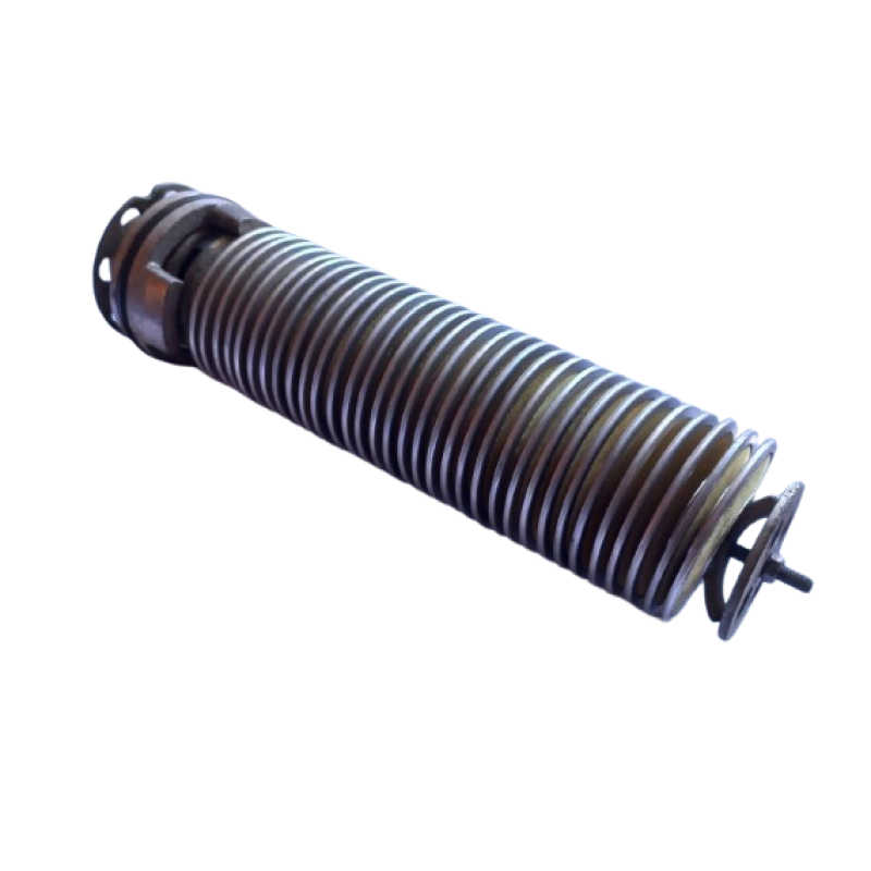 Фільтр (набірний) гідробака Т-150 ХТЗ старого зразка (у зборі) 151.40.080