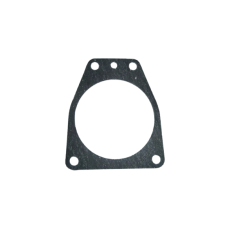 Прокладка паливного насоса ТНВД УТН МТЗ Д-240 (пароніт) 50-1006315-Б4