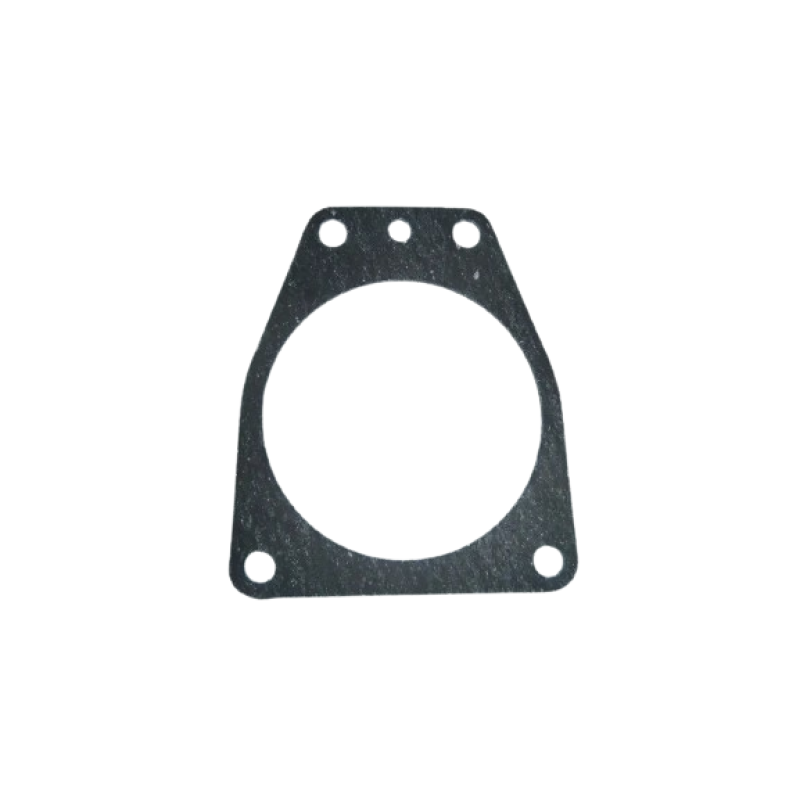 Прокладка паливного насоса ТНВД УТН МТЗ Д-240 (пароніт) 50-1006315-Б4