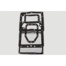 Р/к прокладок КПП Д-240