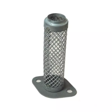 Олія насоса оливного (сітка піддона) (Т-16 Т-25 Т-40) Д37М-1402010-А2