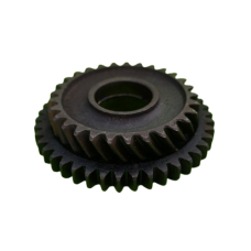 Шестірня проміжна подвійна (подвійняшка) ПД-10У ПД-350 350.01.050.01
