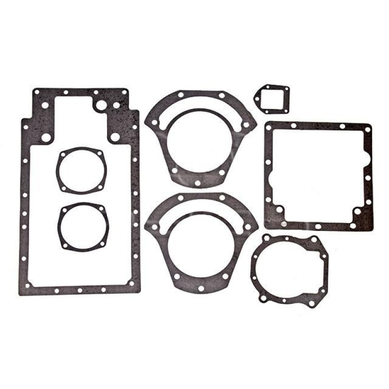 Р/к прокладок заднього моста МТЗ