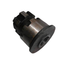 Втулка шліцьова компресора Т-40 (під конус) А29.02.002 (пр.ово- СРСР)