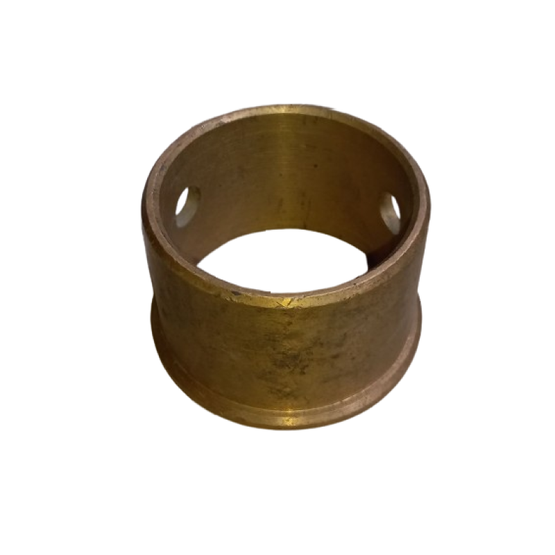 Втулка вала розподільного (Т-150 СМД-60) підшипник розпочила 60-01109.00