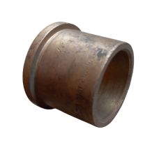 Втулка паливної шестерні СМД-14-18 СМД2-1914-1-СТК