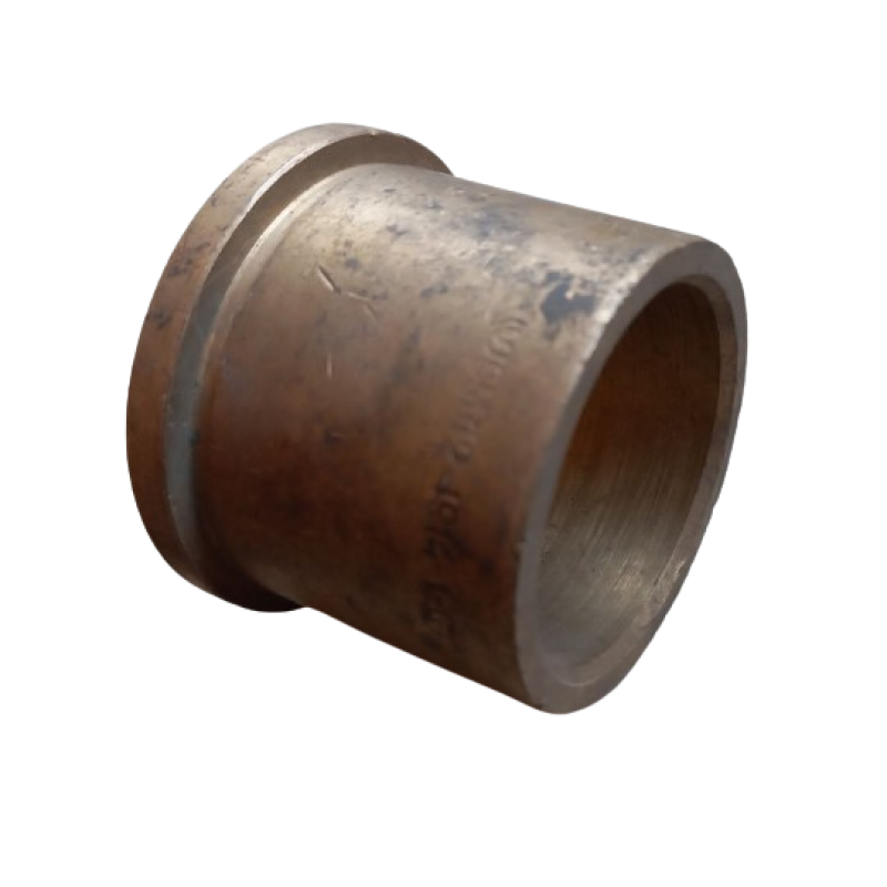 Втулка паливної шестерні СМД-14-18 СМД2-1914-1-СТК