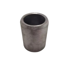 Втулка вала педалей гальма ЮМЗ 36-1701016 Б