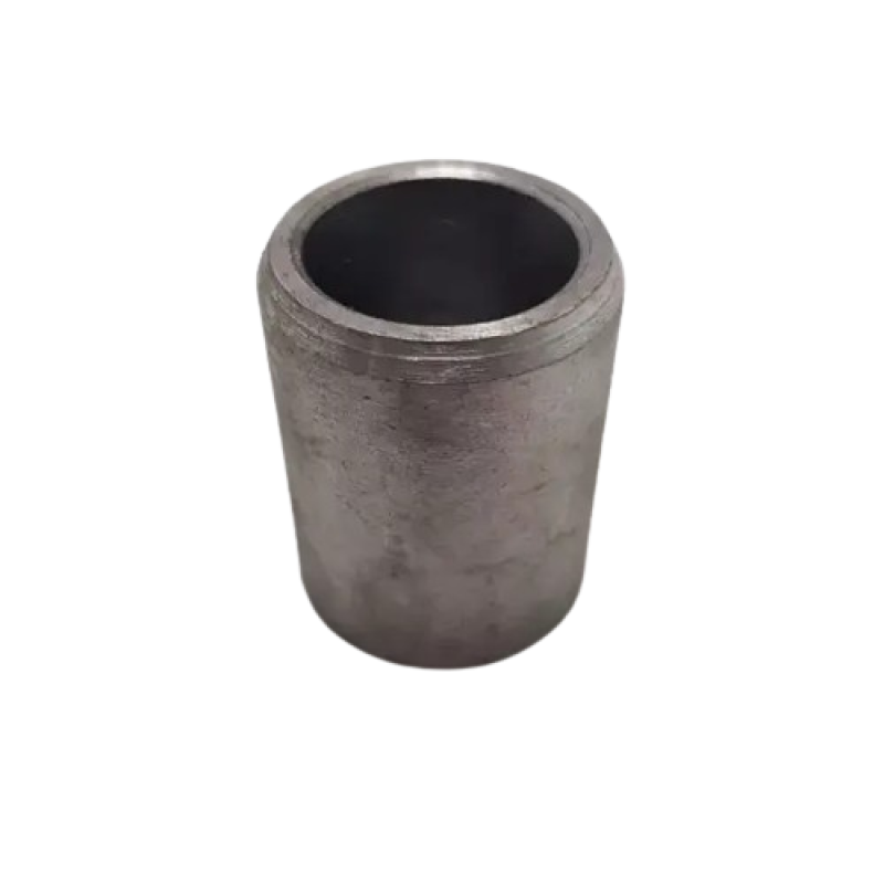 Втулка вала педалей гальма ЮМЗ 36-1701016 Б