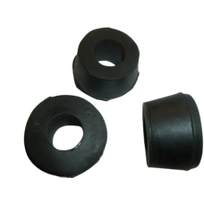 Втулка амортизатора ГАЗ-53 (ПАЗ КАВЗ) 52-2905486