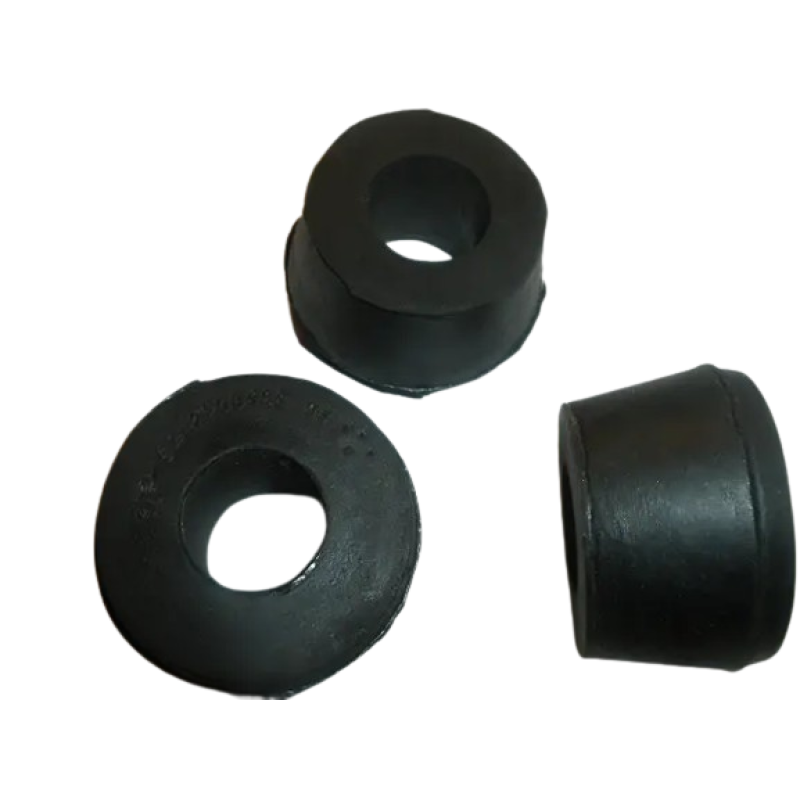 Втулка амортизатора ГАЗ-53 (ПАЗ КАВЗ) 52-2905486