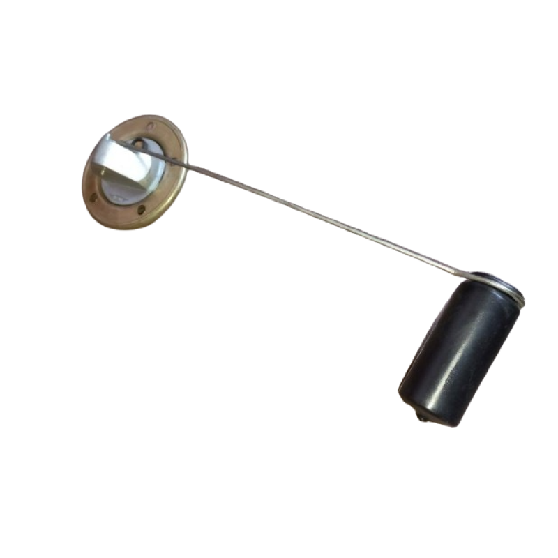 Датчик покажчика рівня палива БМ-120Д ГАЗ-52 ГАЗ-53