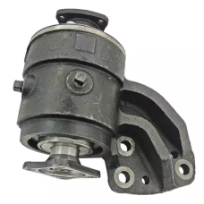 Опора проміжна карданного валу МТЗ-82 72-2209010 Б/У