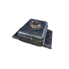 Амортизатор АКСС-220М (подушка КПП) К-700