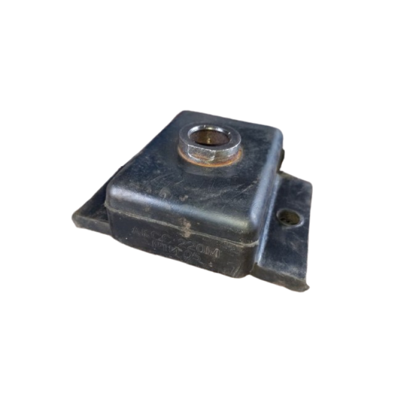 Амортизатор АКСС-220М (подушка КПП) К-700