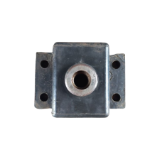 Амортизатор АКСС-400М (подушка двигуна) К-700