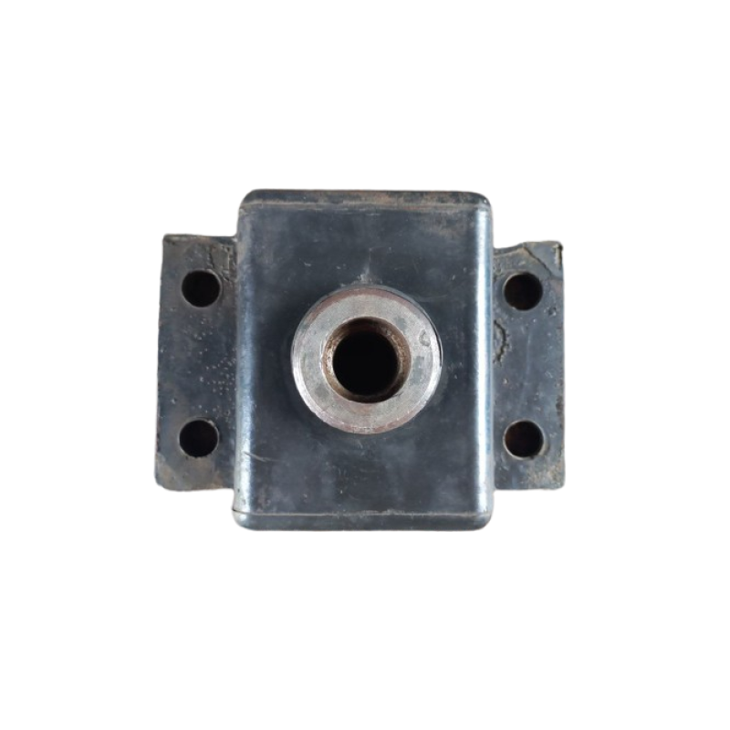 Амортизатор АКСС-400М (подушка двигуна) К-700