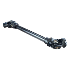 Карданний вал (посилений) ВОМ (6 на 8 шліців) для сільхозтехніки