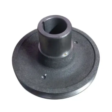 Шків коленвала (ЮМЗ, Д-65) Д03-007-М1